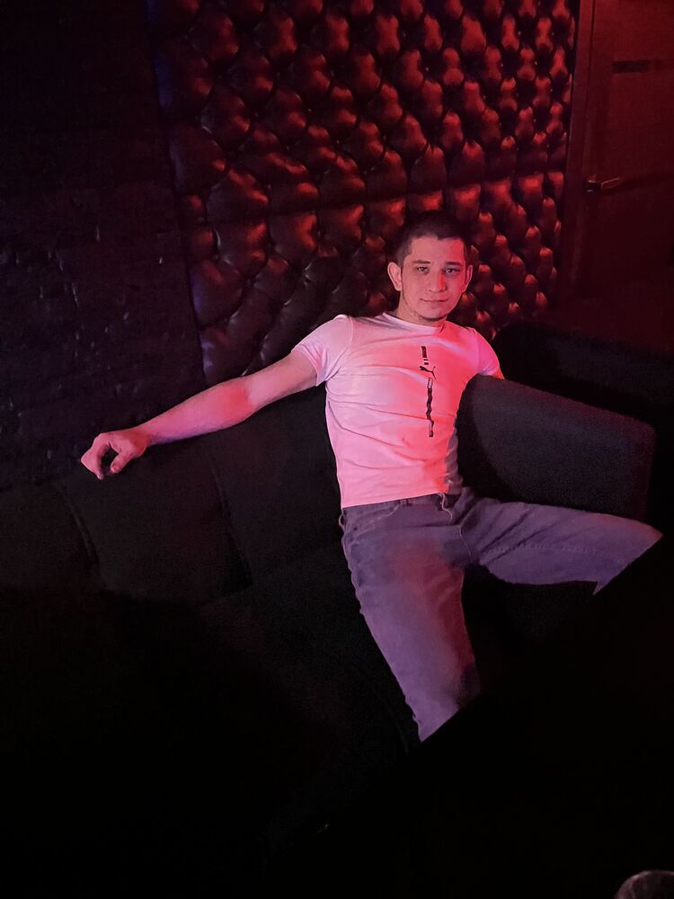  -,   , 24 ,   ,   