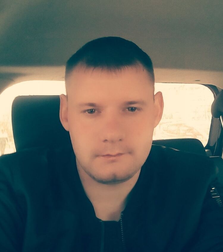 ���� 25523270 ������� �������, 34 ����, ���� ���������� � ������