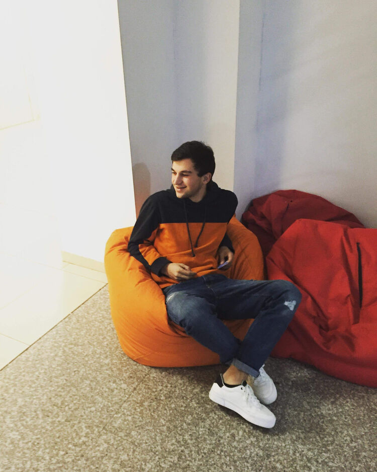 ���� 23431700 ������� Badri, 28 ���, ���� ���������� � �������