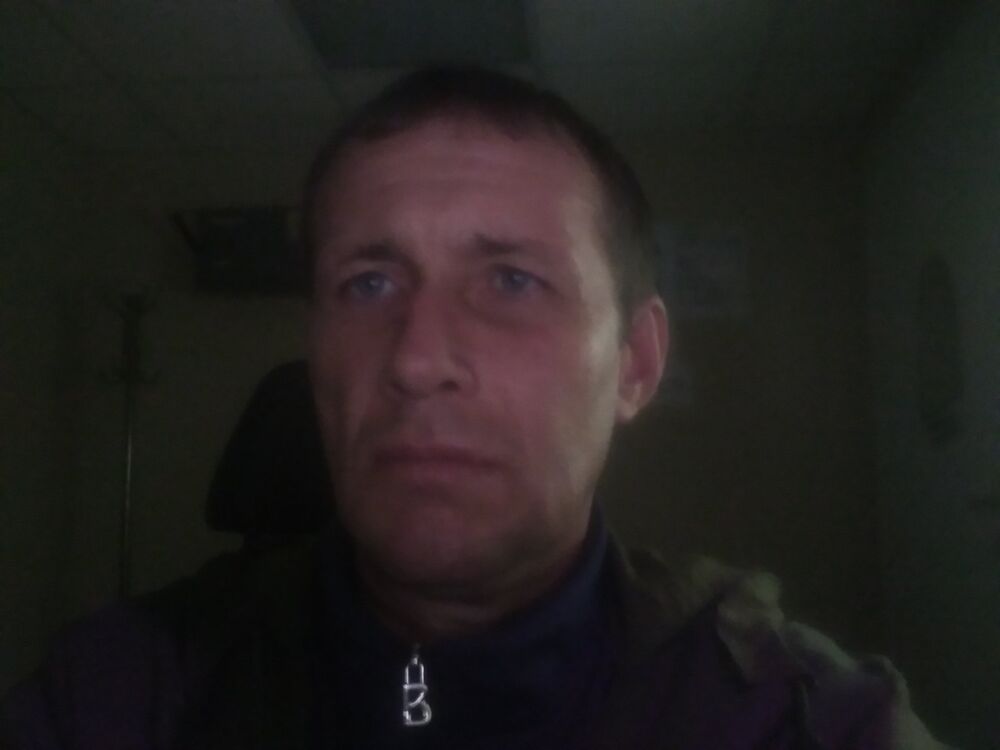  24804370  , 50 ,    