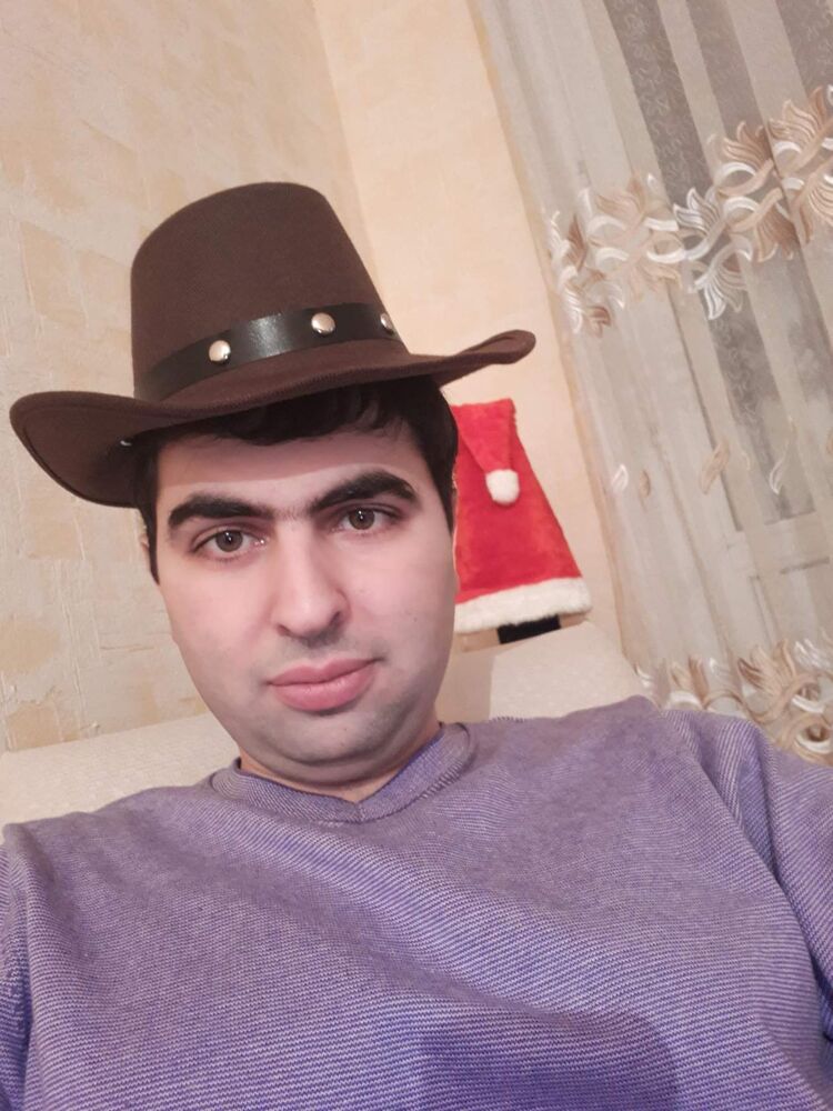 ���� 35229720 ������� �����, 38 ���, ���� ���������� � ������