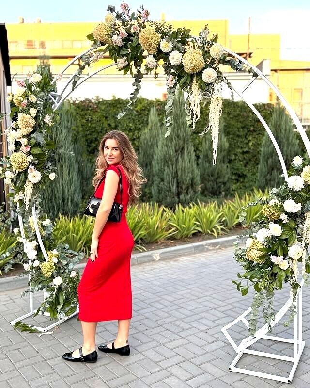 ���� 55448050 ������� ����, 30 ���, ���� ���������� � ����������