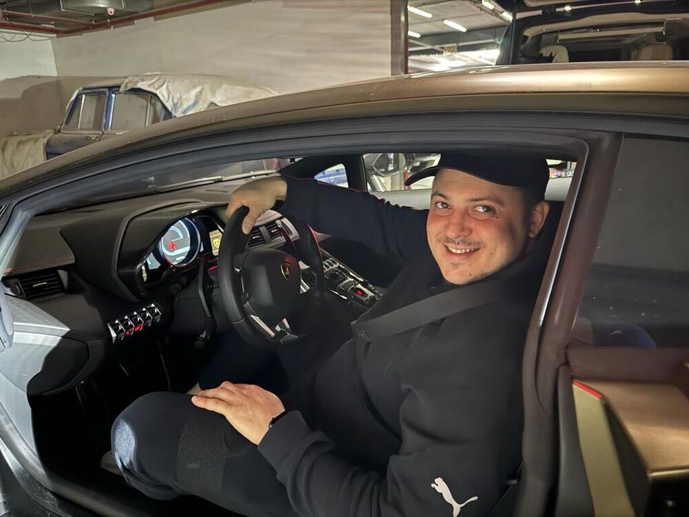 ���� 38368700 ������� ������, 37 ���, ���� ���������� � ������