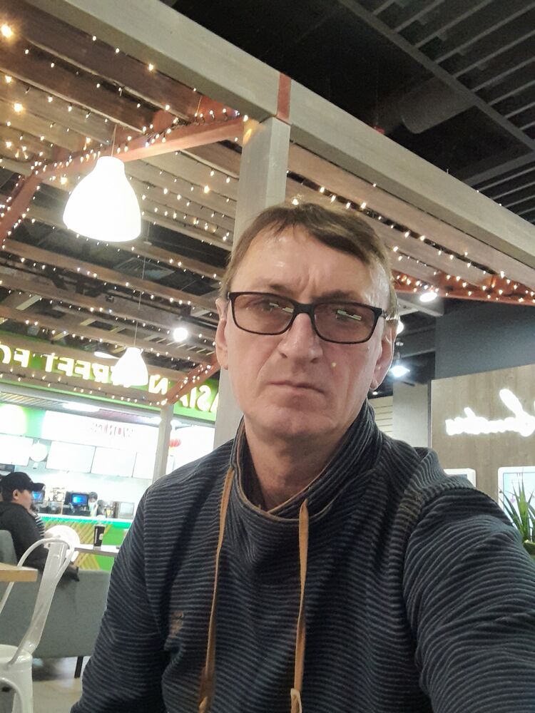 ���� 25358430 ������� �������, 60 ���, ���� ���������� � ������