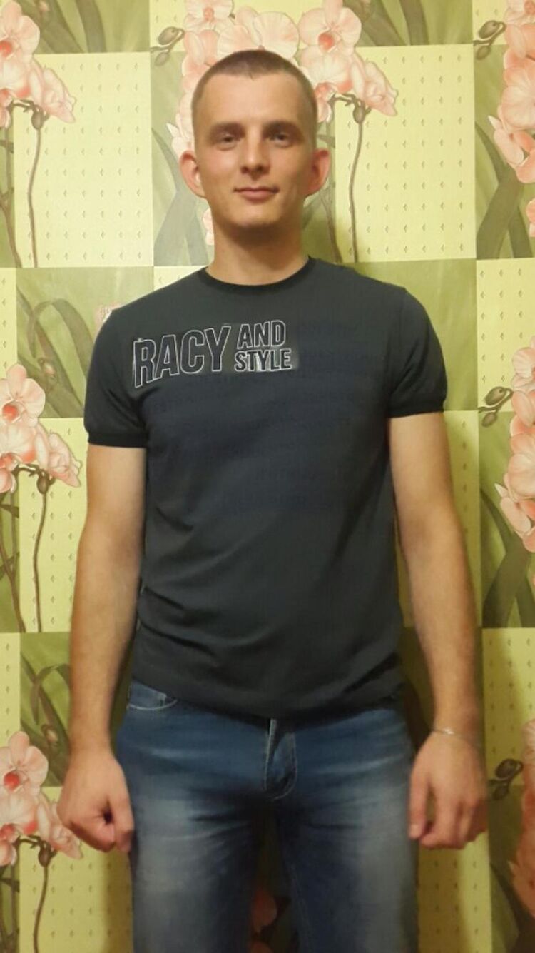  ,   , 35 ,   ,   , c , 
