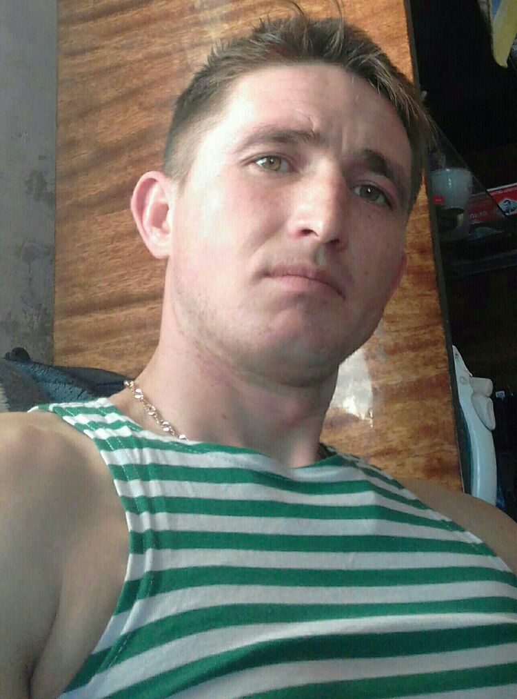  22870680  , 37 ,    
