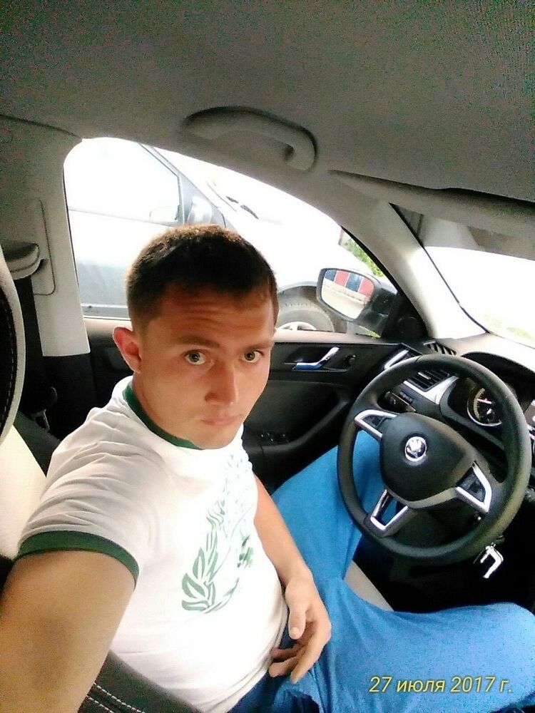  9997240  , 30 ,    
