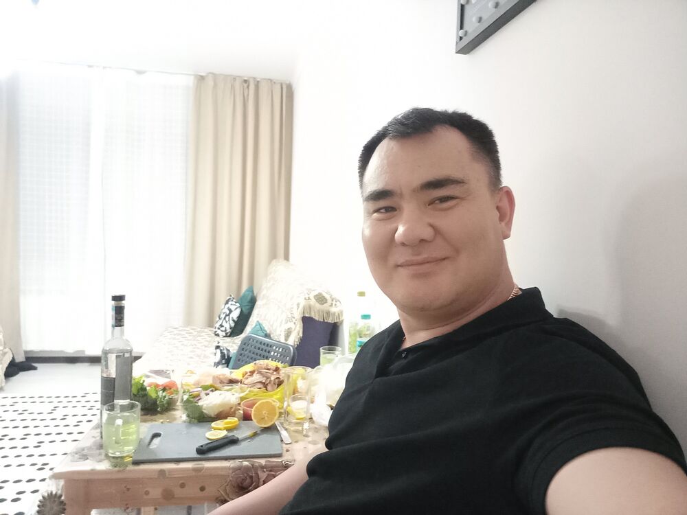 ���������� ��������, ���� ������� �����, 39 ���, ������������ ��� ������, ����� � ���������, c�������� ���������, ���������