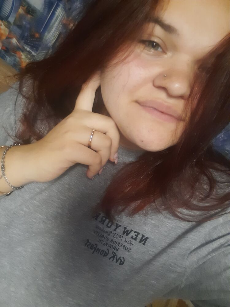 ���� 23818160 ������� ������, 22 ����, ���� ���������� � ������