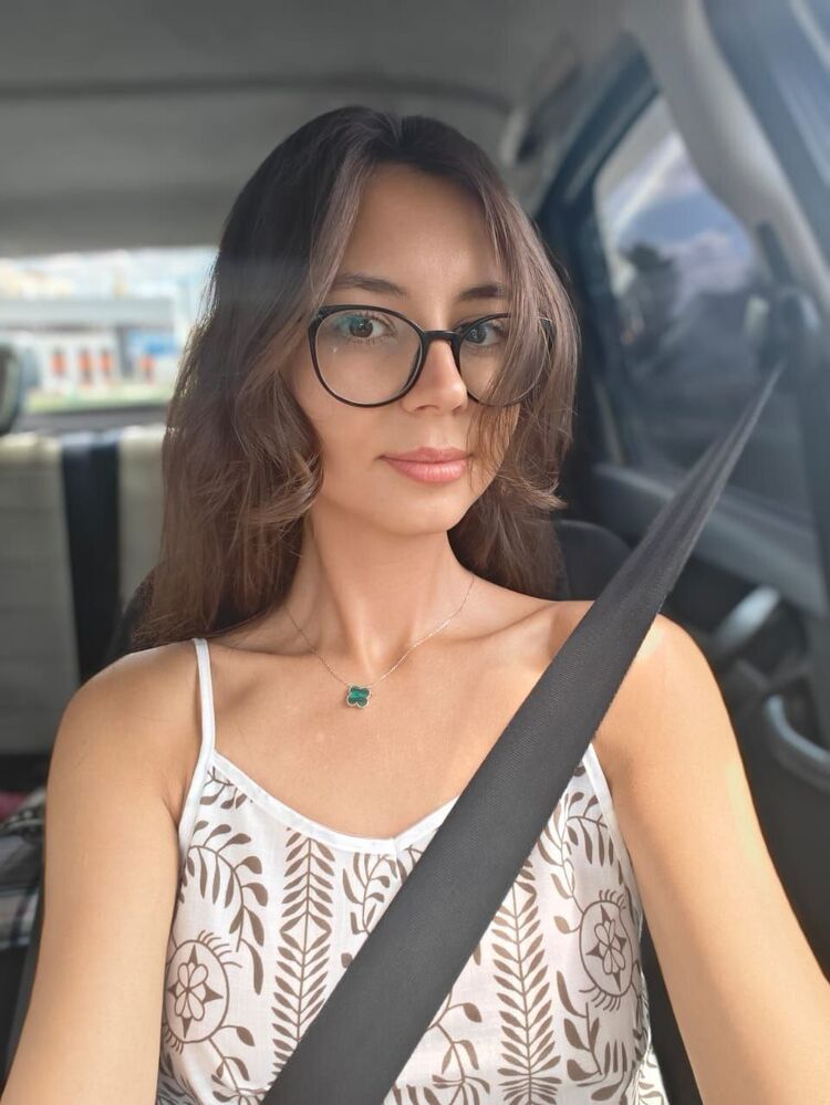 ���������� �����������, ���� ������� ��������, 30 ���, ������������ ��� ������, ����� � ���������