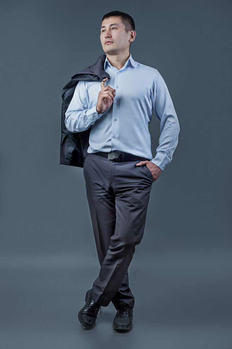 ���������� �����������, ���� ������� �������, 44 ����, ������������ ��� ����� � ���������, c�������� ���������