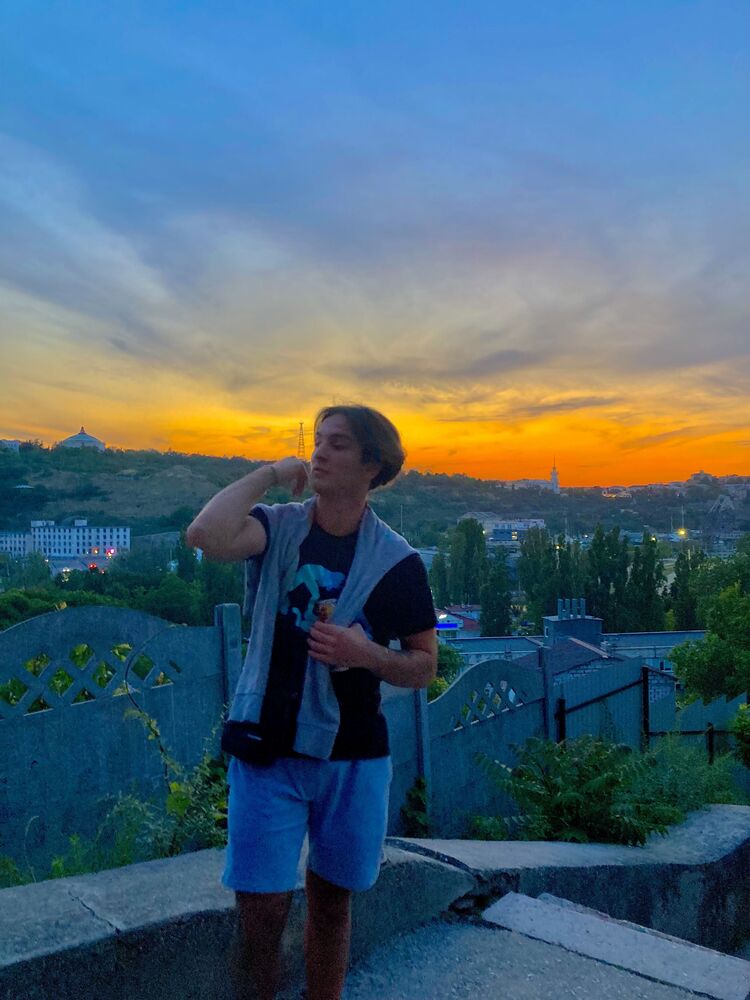 ���������� �����������, ���� ����� ���, 21 ���, ������������ ��� ������, ����� � ���������, c�������� ���������, ���������