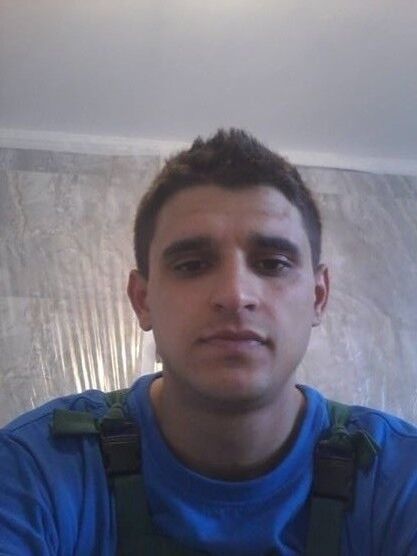 ���������� ������, ���� ������� ����, 34 ����, ������������ ��� ������, ����� � ���������, c�������� ���������