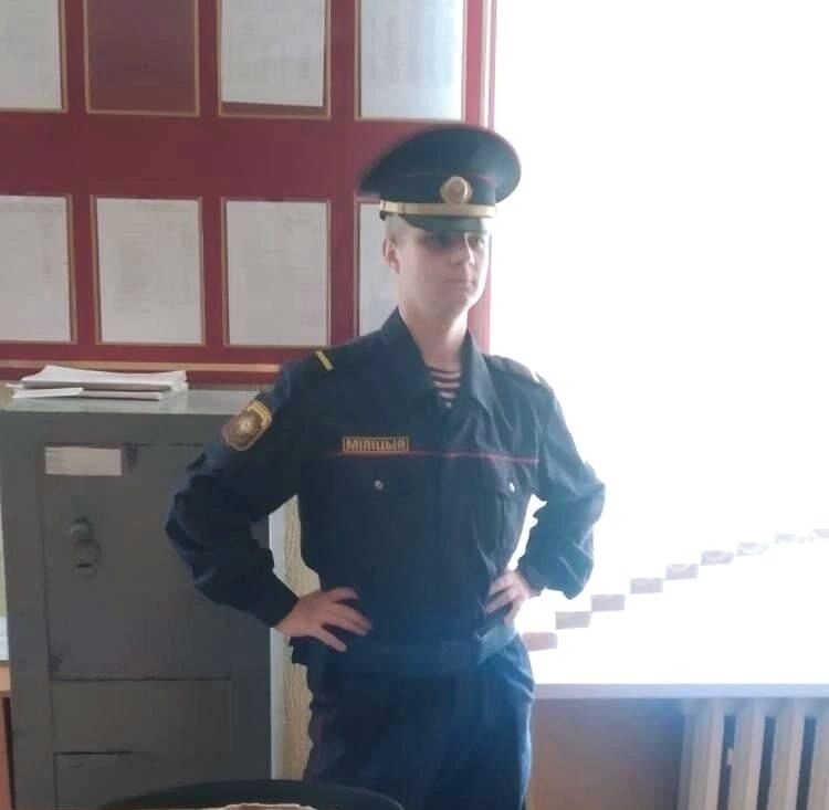  44028020  , 34 ,    