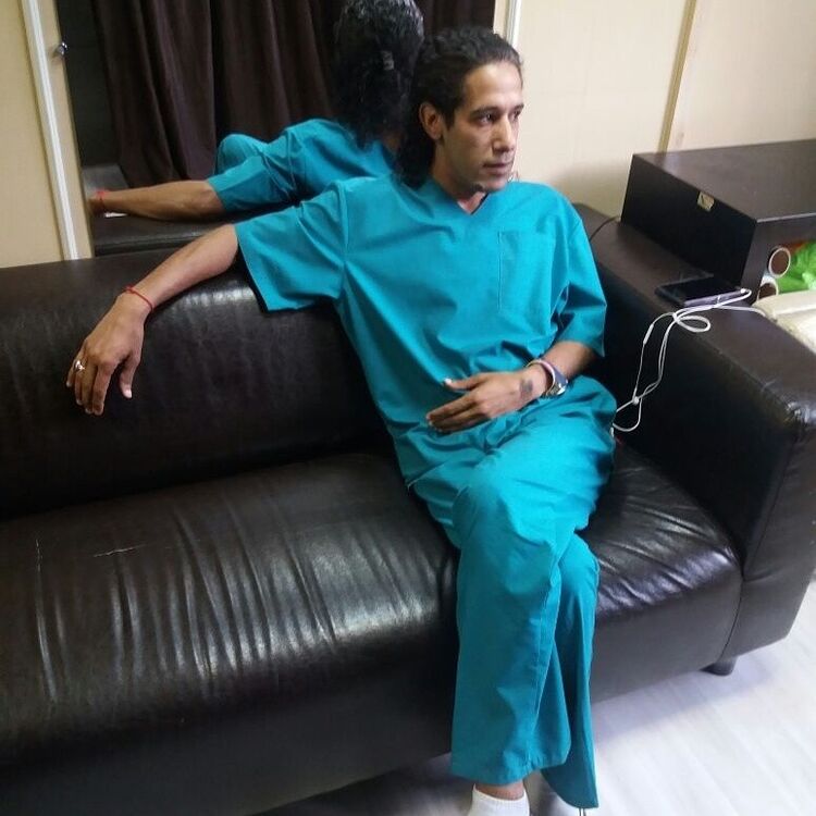 ���� 13808990 ������� �����, 48 ���, ���� ���������� � ������