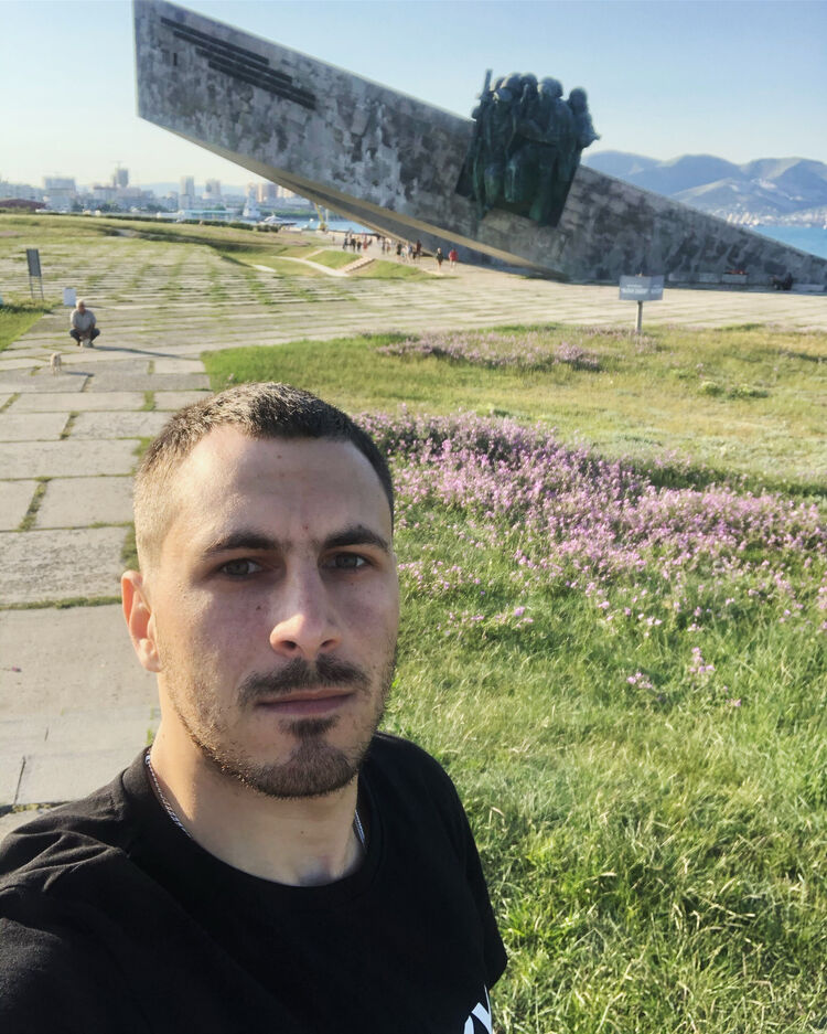 ���������� ���������, ���� ������� ����, 32 ����, ������������ ��� ������, ����� � ���������, c�������� ���������