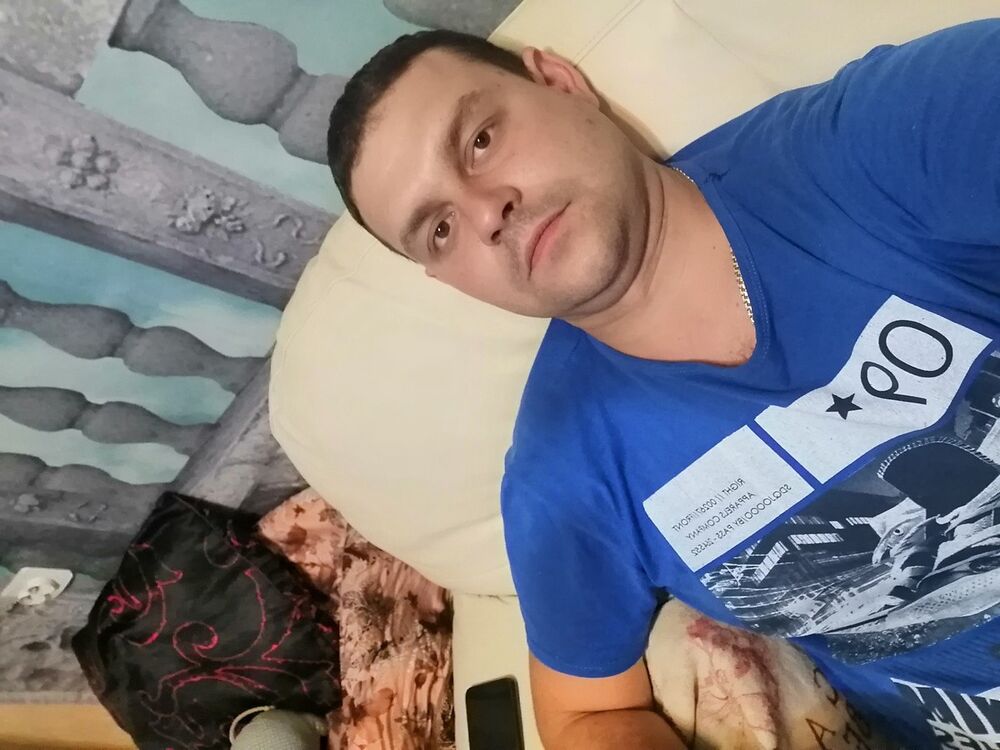 ���� 19873470 ������� ���������, 35 ���, ���� ���������� � ������