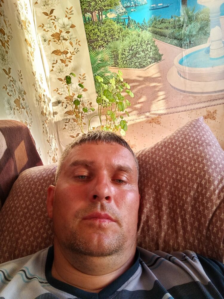 ���� 46565320 ������� ������, 41 ���, ���� ���������� � �����������