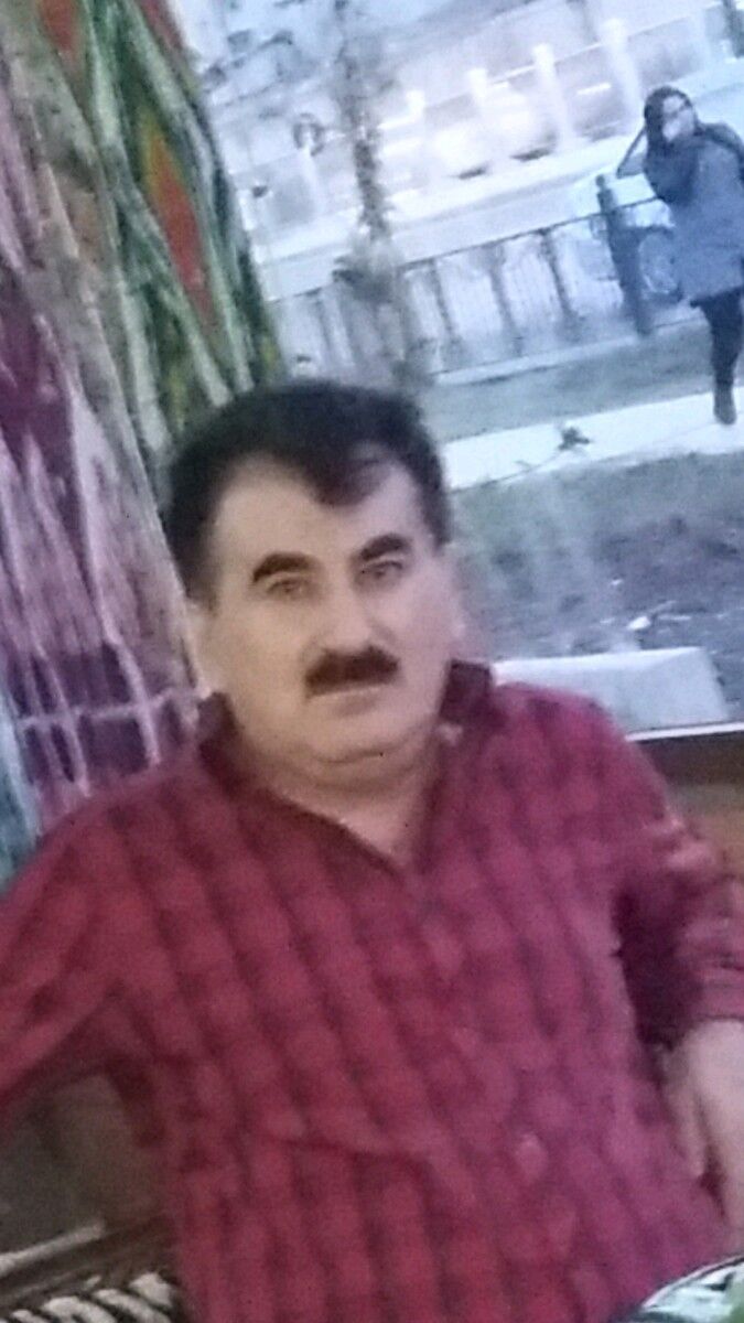 ���������� �������, ���� ������� Shiko, 56 ���, ������������ ��� ������, ����� � ���������, c�������� ���������