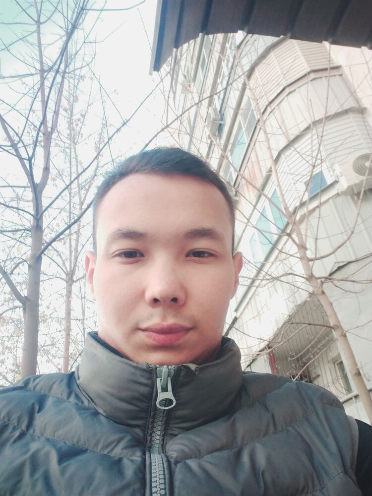 ���� 40303100 ������� �����, 26 ���, ���� ���������� � ������