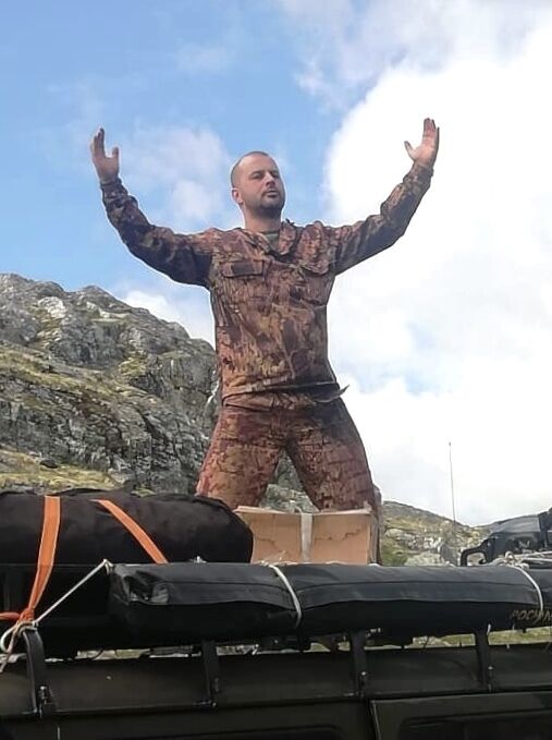 ���� 43522620 ������� �������, 45 ���, ���� ���������� � �����-����������