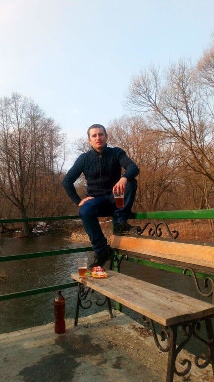 ���������� ������, ���� ������� �����, 39 ���, ������������ ��� ������, ����� � ���������, c�������� ���������, ���������