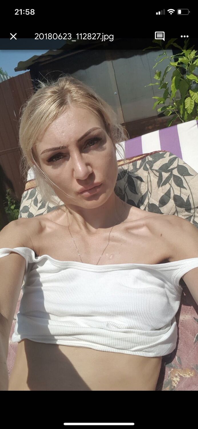 ���� 25804350 ������� �������, 35 ���, ���� ���������� � ������