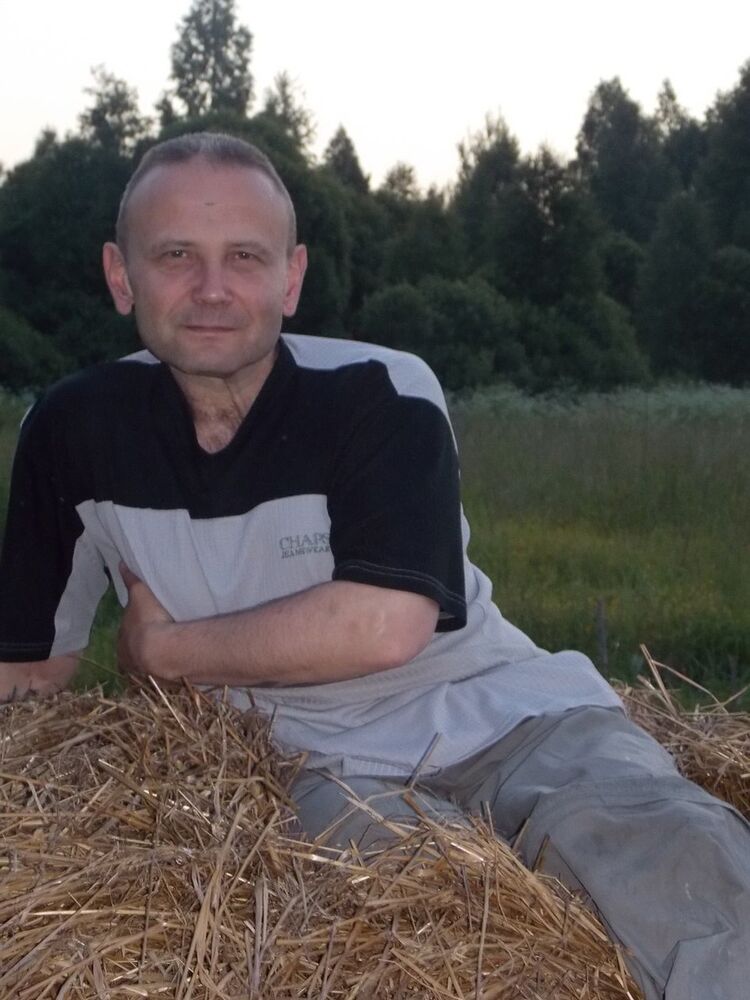  ,   , 58 ,   
