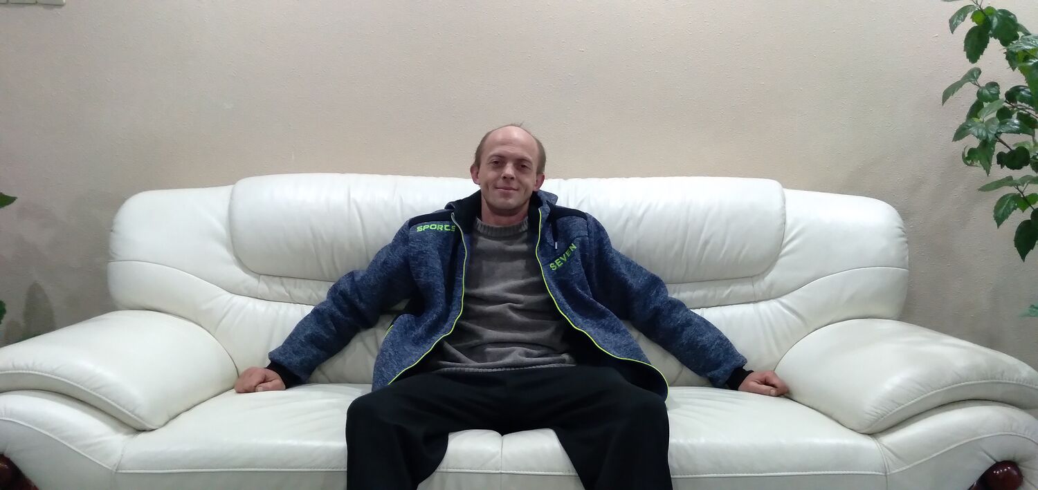 ���� 25756840 ������� �����, 39 ���, ���� ���������� � �������