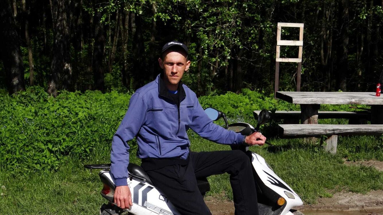 ���� 27243660 ������� �������, 37 ���, ���� ���������� � �������