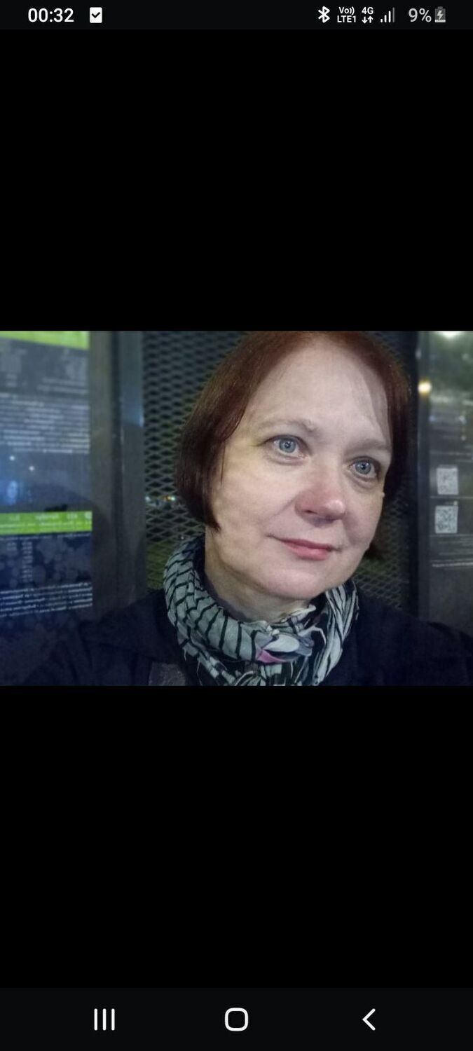 ���� 55517340 ������� �����, 54 ����, ���� ���������� � �����-����������