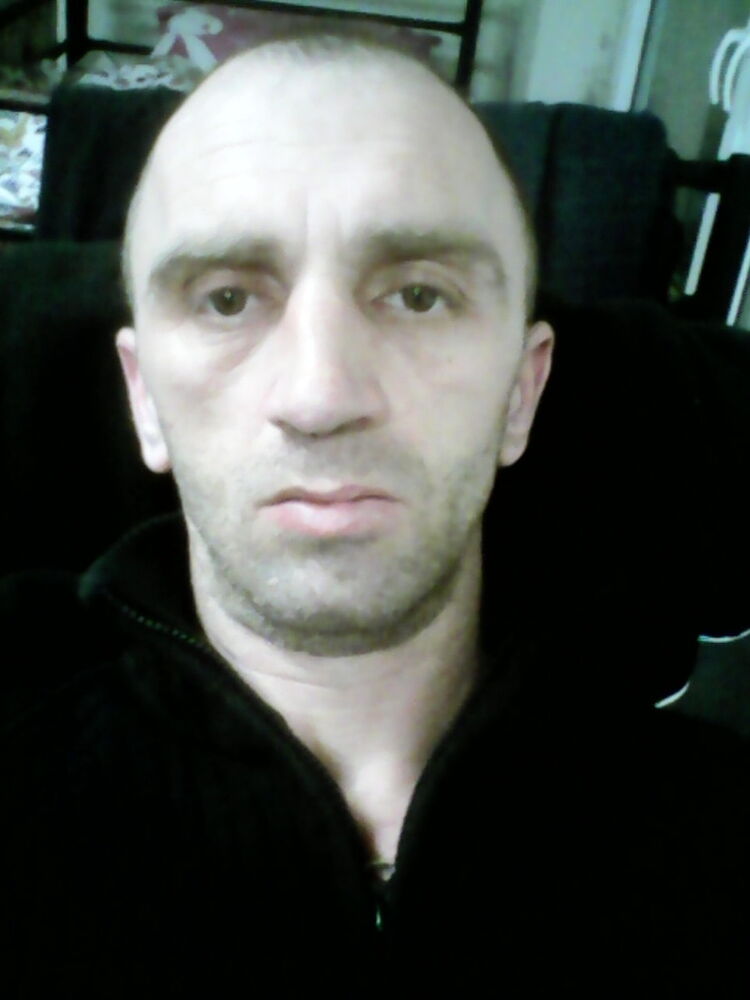  Warszawa,   , 42 ,   ,   , c 