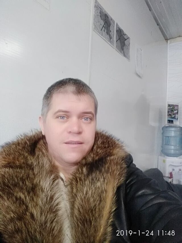 ���� 21962510 ������� ������, 38 ���, ���� ���������� � ������ ���������