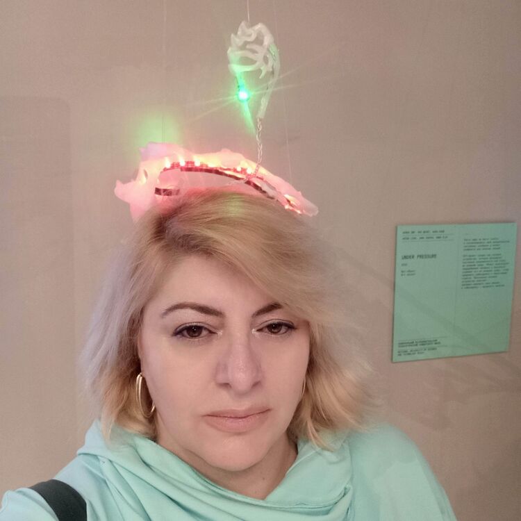 ���������� ������, ���� ������� �����, 53 ����, ������������ ��� ����� � ���������, c�������� ���������