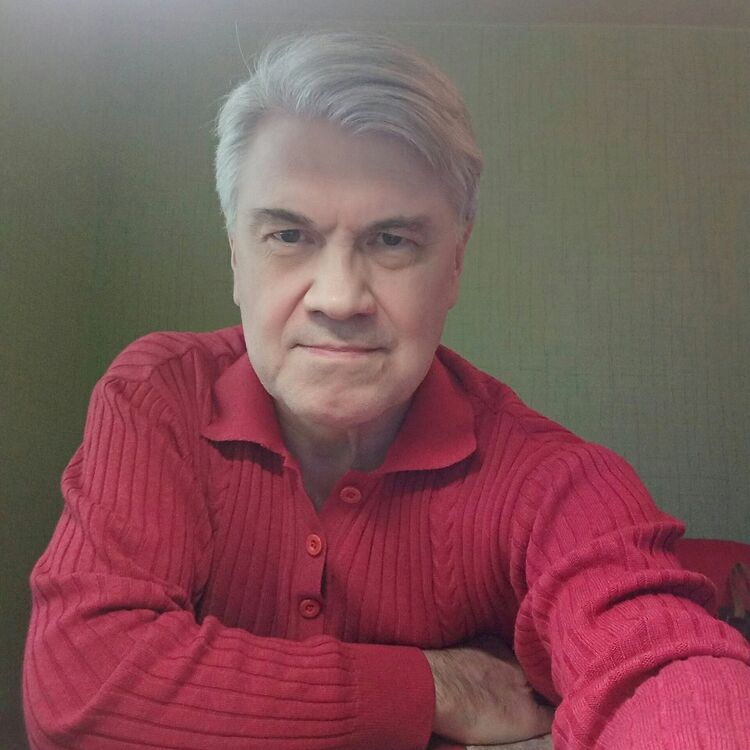 ���� 15002720 ������� ˸��, 57 ���, ���� ���������� � ������