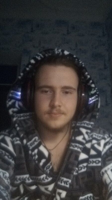 ���� 24783780 ����� ������, 24 ����, ���� ���������� � ���������