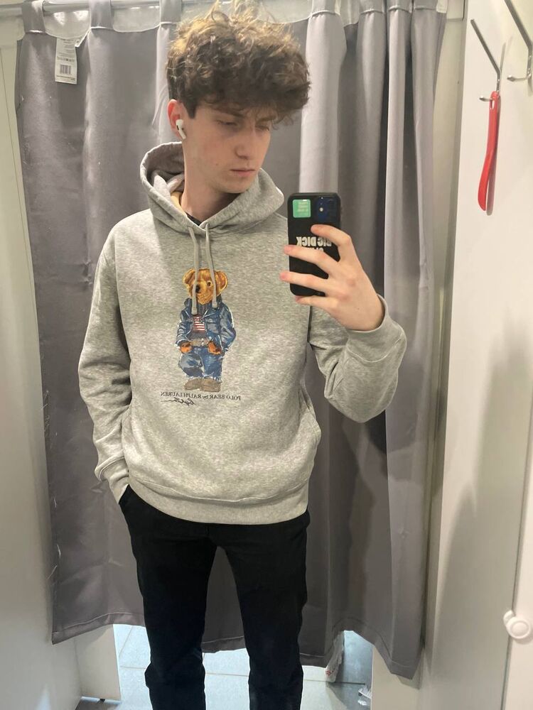 ���� 55029080 ����� ����, 20 ���, ���� ���������� � ������