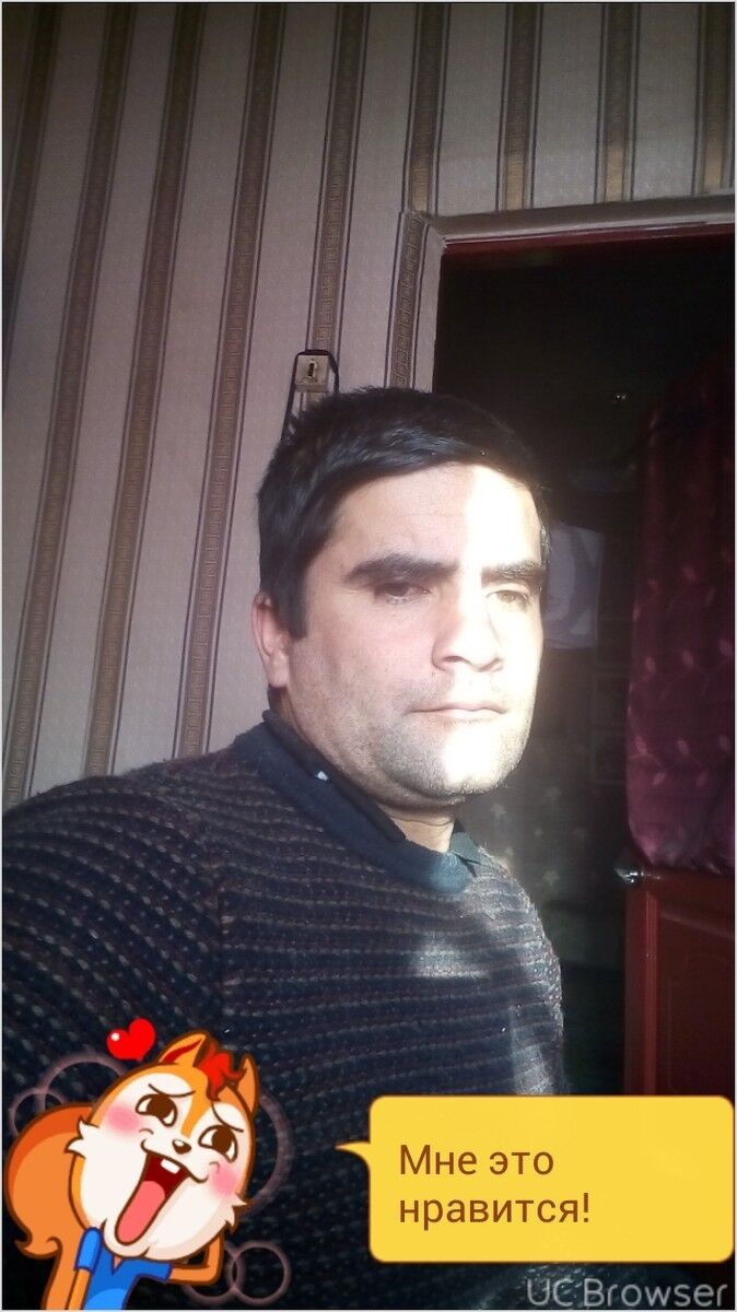 6796940  Nasim, 38 ,    