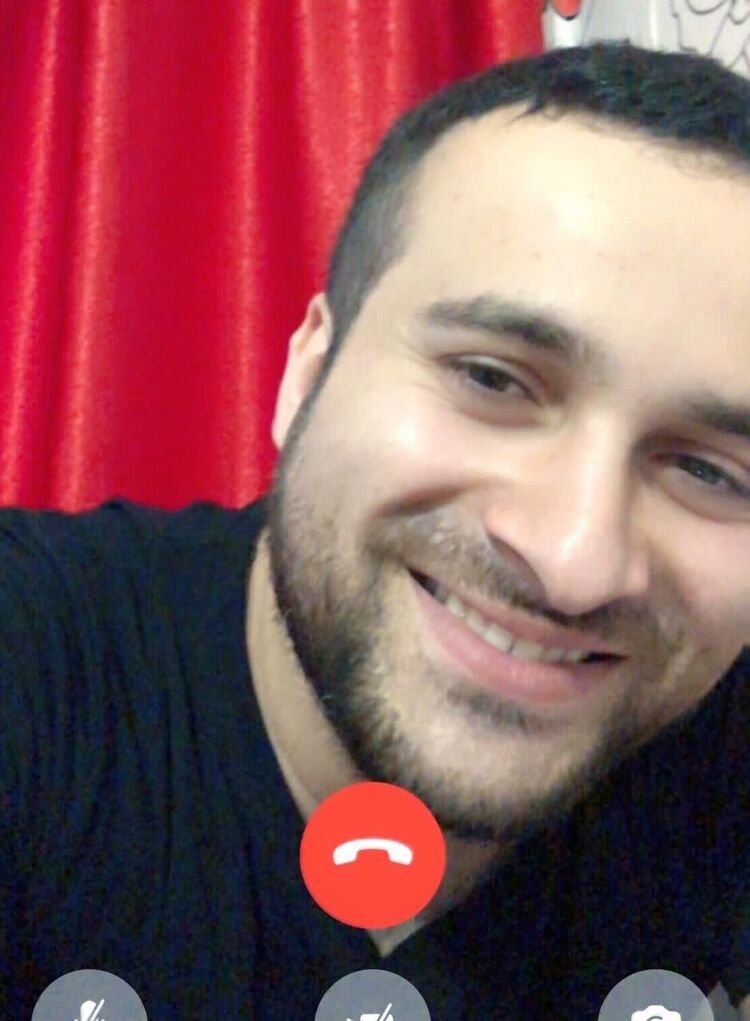  ,   Roma, 32 ,   ,   