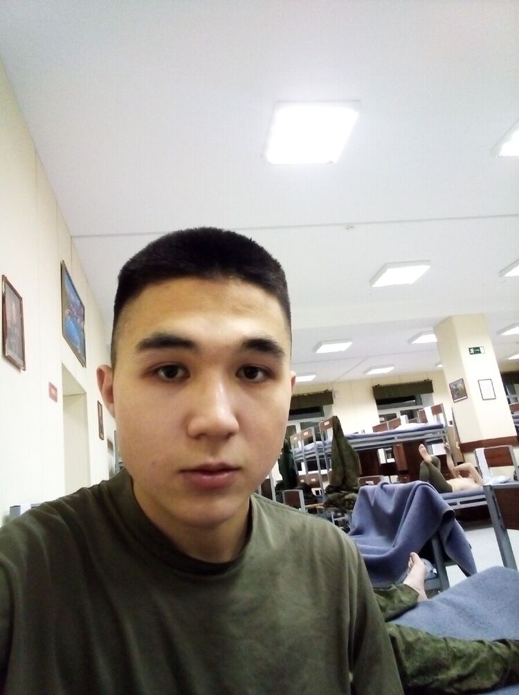  ,   Zufar, 25 ,   ,   , c 