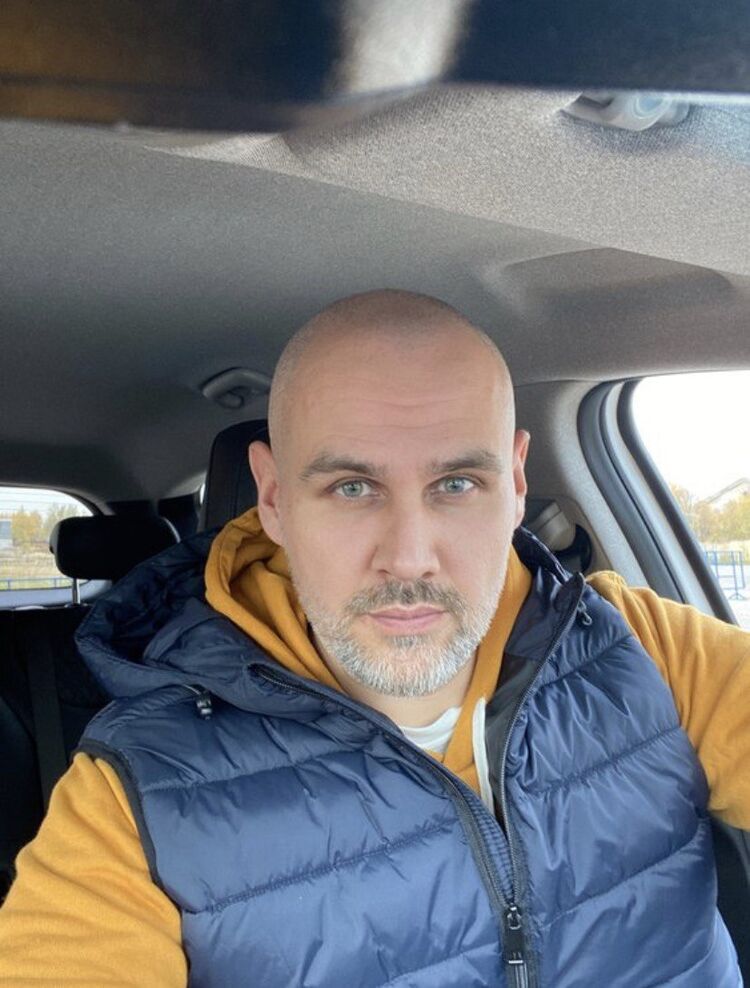 ���� 29671380 ������� ���, 38 ���, ���� ���������� � ������