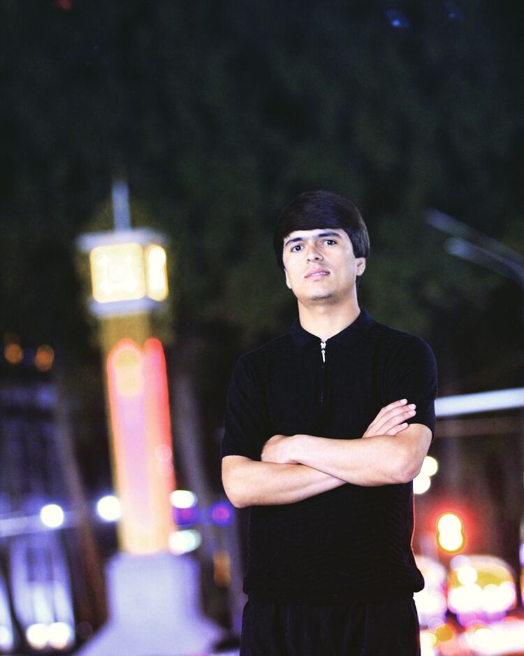 ���������� �������, ���� ����� �����, 25 ���, ������������ ��� ������, ����� � ���������