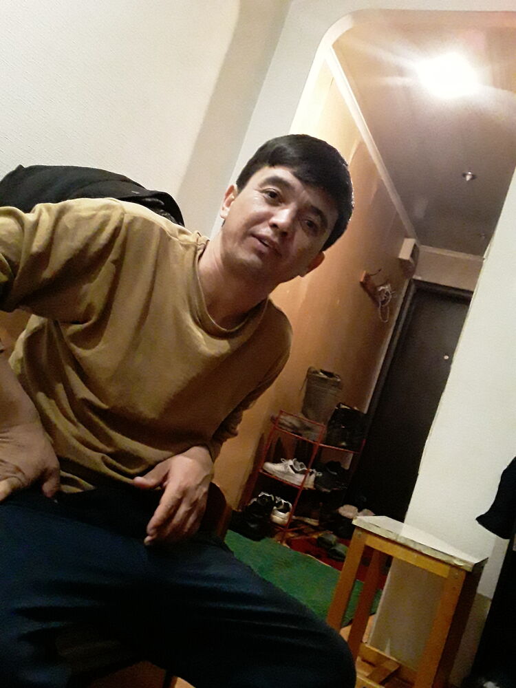  ,   Arslan, 38 ,   ,   