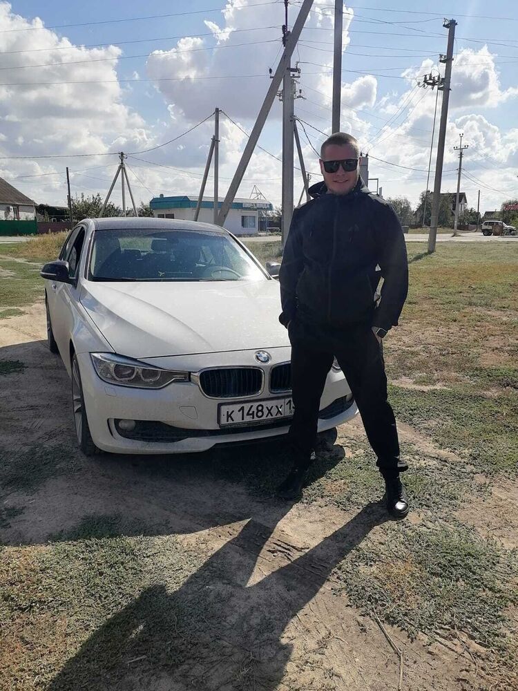 ���� 42004370 ������� ����, 29 ���, ���� ���������� � ������