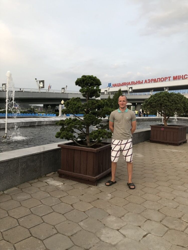 ���� 17657770 ������� ������, 39 ���, ���� ���������� � �������