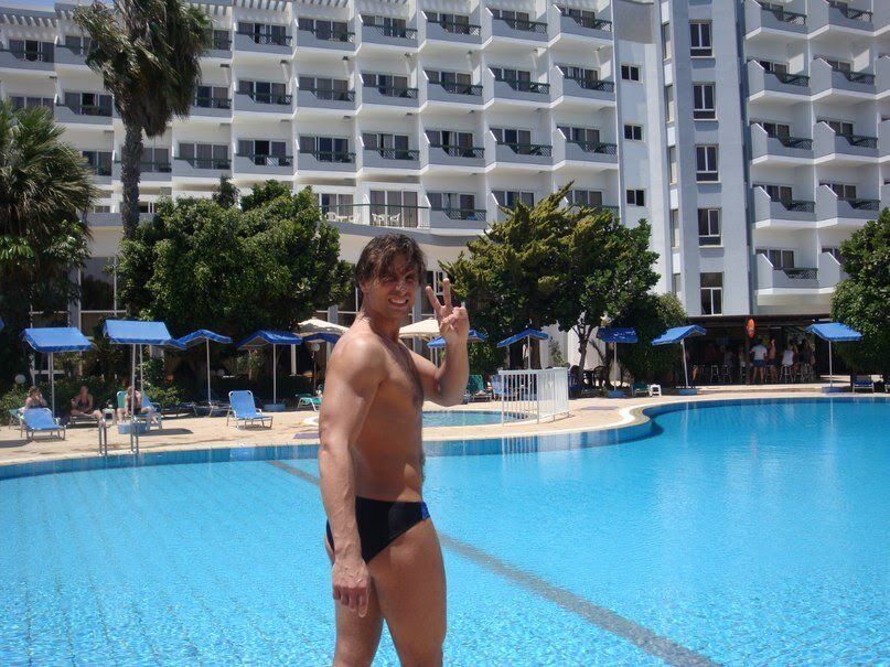 ���������� �����-���������, ���� ������� ����, 38 ���, ������������ ��� ������