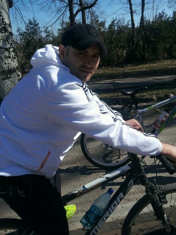 ���������� ������ ��������, ���� ������� �������, 37 ���, ������������ ��� ������, ����� � ���������