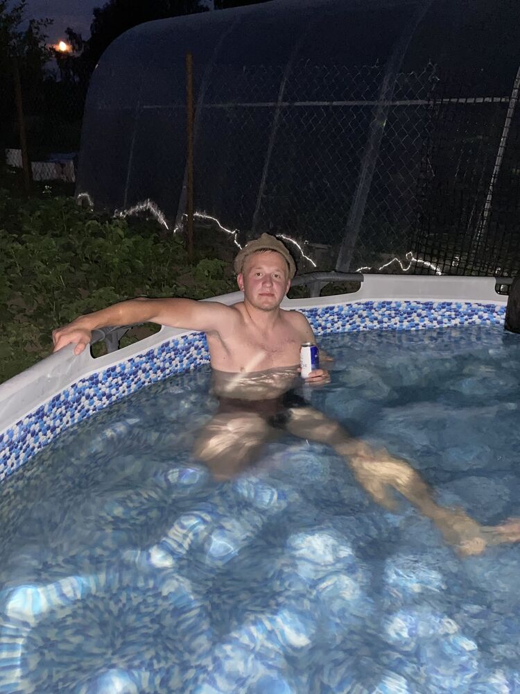 ���� 53558170 ����� �������, 22 ����, ���� ���������� � ����������