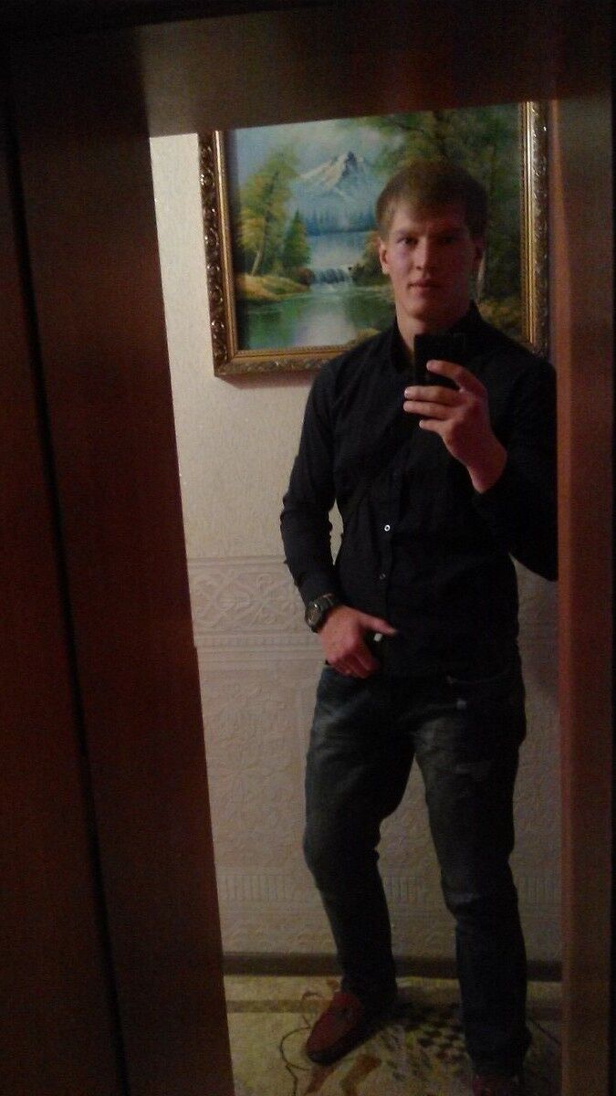 ���� 7625120 ������� ���������, 29 ���, ���� ���������� � ������