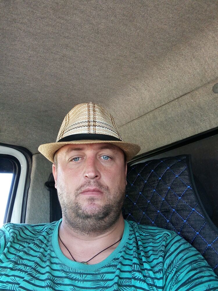  36329520  , 38 ,    